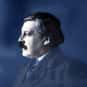 José Vicente Concha is listed (or ranked) 8 on the list List of Presidents of Colombia