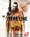 Spec Ops: The Line on Random Most Compelling Video Game Storylines