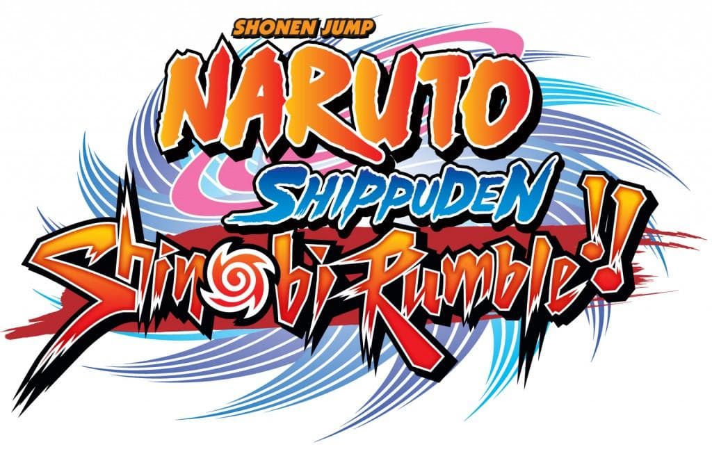 15 Best (And Worst) Naruto Video Games Ever Released, Ranked – FandomSpot