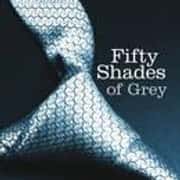 Fifty Shades Series
