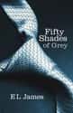 Fifty Shades of Grey on Random Top Billionaire Romance Novels