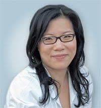 Famous Clinical Psychology Majors Celebrities Who Majored in Clinical