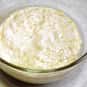 Tapioca pudding is listed (or ranked) 34 on the list The Best British Dishes & Meals