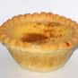 Custard tart is listed (or ranked) 17 on the list The Best British Dishes & Meals