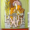 Founder's Pale Ale on Random Best Founders Brewing Beers