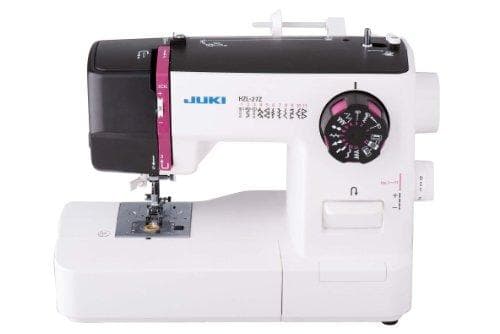 Best Commercial Sewing Machines TopRated Industrial Fabric Stitch Machines