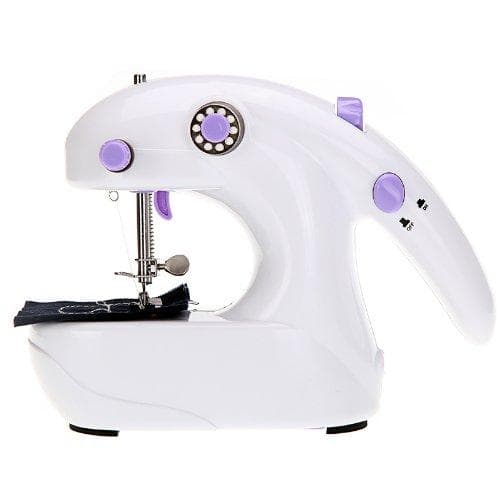 Best Hand Held Sewing Machine TopRated Portable Sewing Machine for