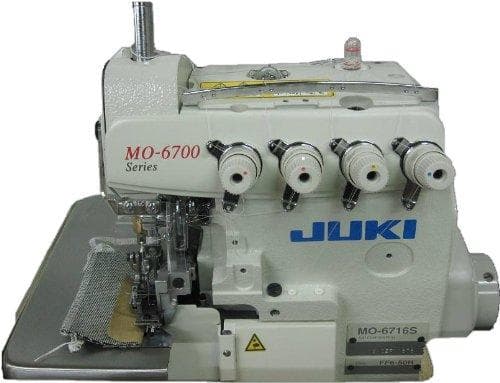 Best Commercial Sewing Machines TopRated Industrial Fabric Stitch Machines