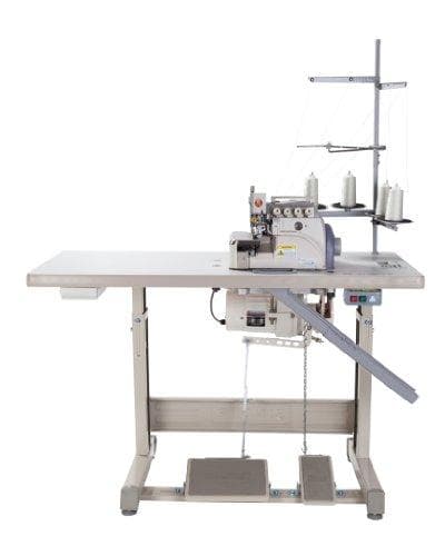 Best Commercial Sewing Machines TopRated Industrial Fabric Stitch Machines