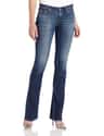 AG Adriano Goldschmied Womens Angel Boot Cut Denim Jean on Random Best High-End Expensive Jeans For Women