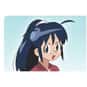 Aki Hinata is listed (or ranked) 36 on the list The Best Anime Mother Characters