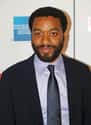 Chiwetel Ejiofor on Random Most Overrated Actors