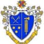 Chi Phi is listed (or ranked) 23 on the list University of Illinois at Urbana-Champaign - Fraternities/Sororities Here