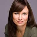 24   Chloe O'Brian is a fictional character played by actress Mary Lynn Rajskub on the US television series 24.
