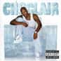 Choclair is listed (or ranked) 16 on the list The Best Canadian Rappers