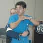 Choking is listed (or ranked) 25 on the list The Worst Ways to Die
