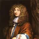 Dec. at 66 (1629-1695)   Christiaan Huygens, FRS was a prominent Dutch mathematician and scientist.