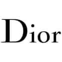 Christian Dior S.A. on Random Best Luxury Fashion Brands