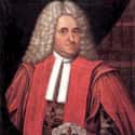 Dec. at 73 (1655-1728)   Christian Thomasius was a German jurist and philosopher.