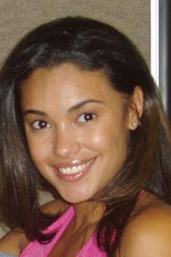 Lucio recommends Girl sucks cock for first time