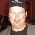 Christopher Cross is an American singer-songwriter from San Antonio, Texas.