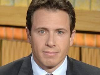 Famous Male TV Journalists List of Top Male TV Journalists