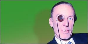 Celebrities Born in 1921 | List of Famous Men &amp; Women Born in 1921 (Page 7)