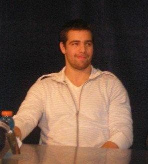 Celebrities Born in 1983 | List of Famous Men & Women Born in 1983