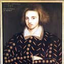 The face that launch'd a thousand ships, Hero and Leander, The Passionate Shepherd to his Love   Christopher Marlowe was an English playwright, poet and translator of the Elizabethan era. Marlowe was the foremost Elizabethan tragedian of his day.