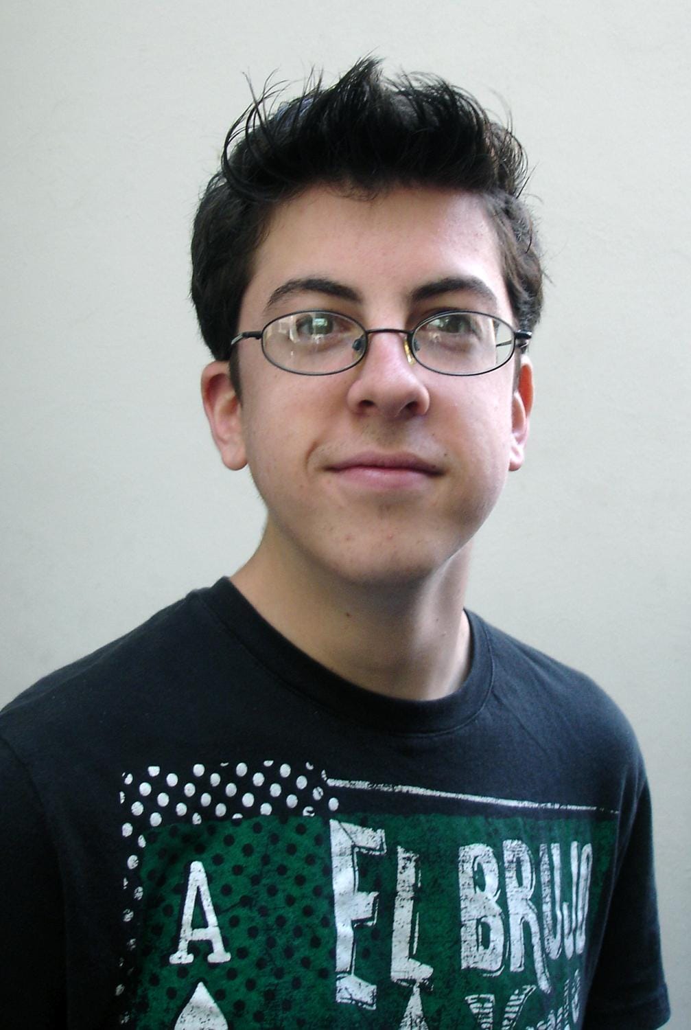 Christopher Mintz-Plasse Rankings & Opinions