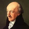 Dec. at 80 (1733-1813)   Christoph Martin Wieland was a German poet and writer.