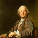Opera, Ballet, Ballet   Christoph Willibald Ritter von Gluck was a German composer of Italian and French opera in the early classical period.