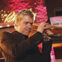 Chris Botti on Random Best Trumpeters in World