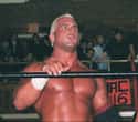 Chris Candido on Random Professional Wrestlers Who Died Young
