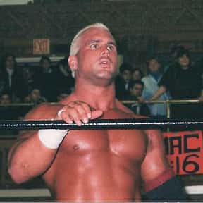 Famous People Who Died of Pneumonia | List of Celebrity Pneumonia Deaths