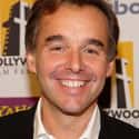 Chris Columbus is listed (or ranked) 35 on the list The Best Comedy Directors in Film History