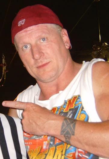 Celebrities Born in 1966 | List of Famous Men & Women Born in 1966