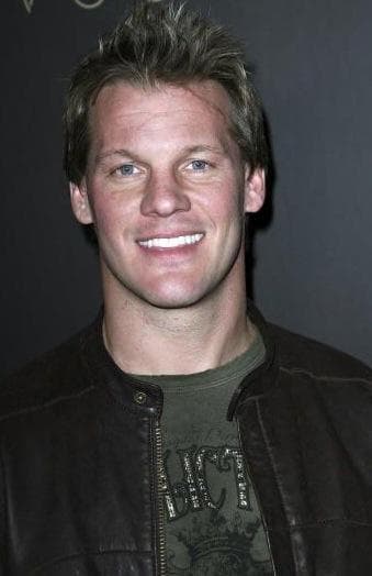 Celebrities Born in 1970 | List of Famous Men & Women Born in 1970