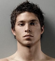 Celebrities Born in 1986 | List of Famous Men & Women Born in 1986