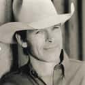Chris LeDoux on Random Best Musical Artists From Wyoming
