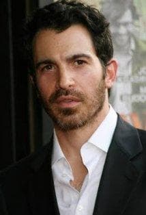 https://imgix.ranker.com/node_img/37/729113/original/chris-messina-writers-photo-1