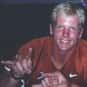 Chris Simms is listed (or ranked) 4 on the list The Best Texas Longhorns Quarterbacks of All Time