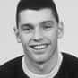 Chris Street is listed (or ranked) 21 on the list The Greatest Iowa Basketball Players of All Time