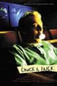 Chuck & Buck on Random Best LGBTQ+ Drama Films