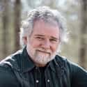 Chuck Leavell on Random Best Musical Artists From Alabama