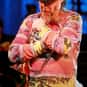 Chuck Mangione is listed (or ranked) 45 on the list The Greatest Trumpeters of All Time