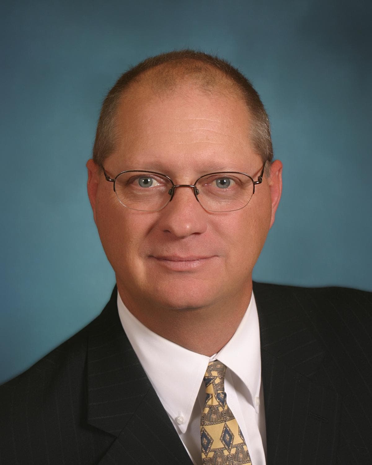 Celebrities Born in 1959 | List of Famous Men & Women Born in 1959