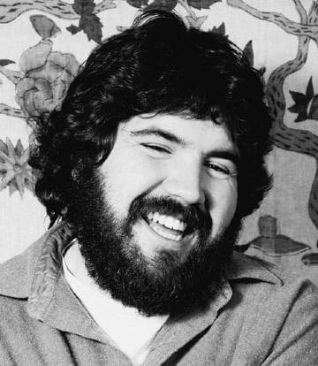 Celebrities Born in 1972 | List of Famous Men & Women Born in 1972