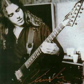 Famous People Who Died of Pneumonia | List of Celebrity Pneumonia Deaths