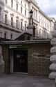 Churchill War Rooms on Random Top Must-See Attractions in London